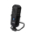 Mikrofon RELOOP sPodcaster Go